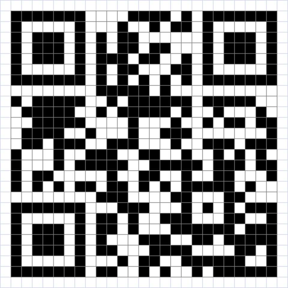 1234567890 - ePuzzle photo puzzle