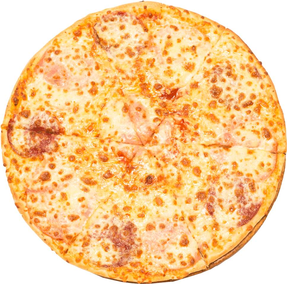 pizzagdgdgdg online puzzle