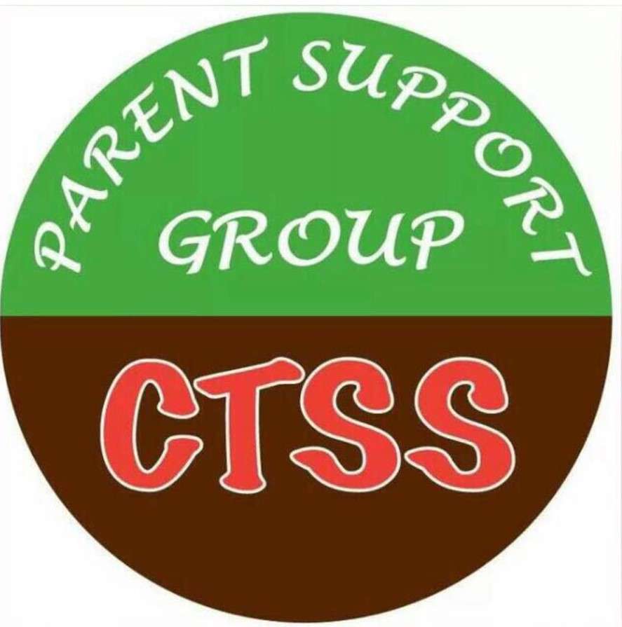 CTSS PSG. Online-Puzzle