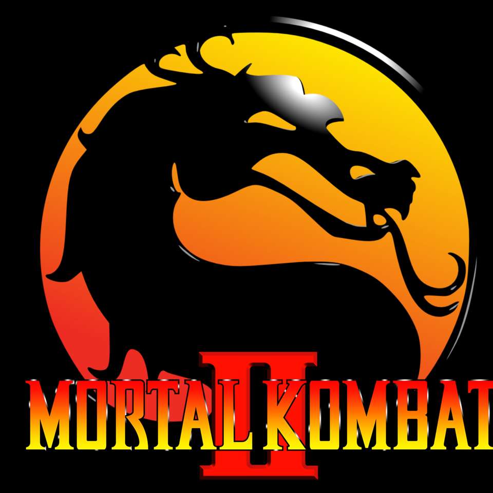 Logo mk2 online παζλ