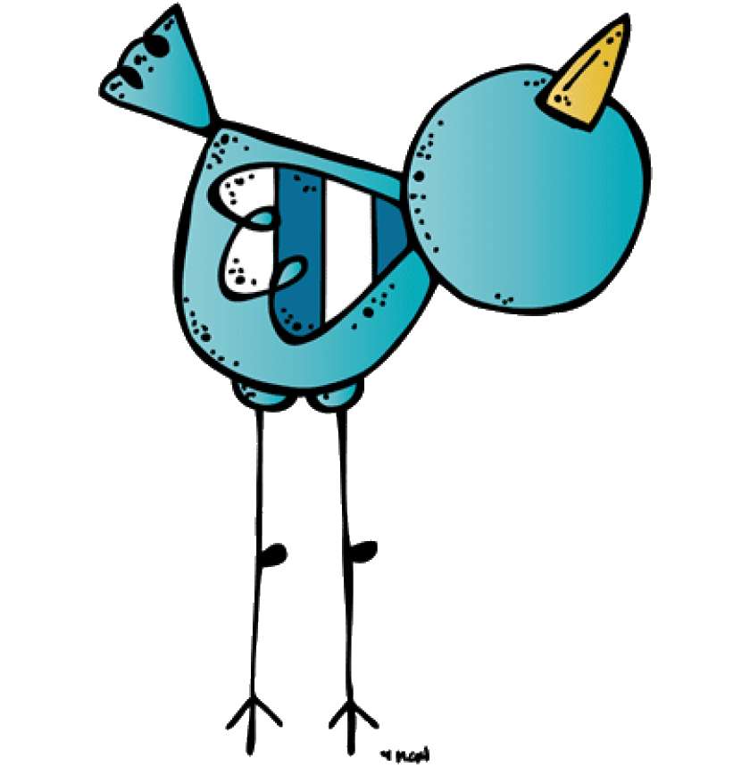 Rompecabezas de pájaro azul puzzle online a partir de foto