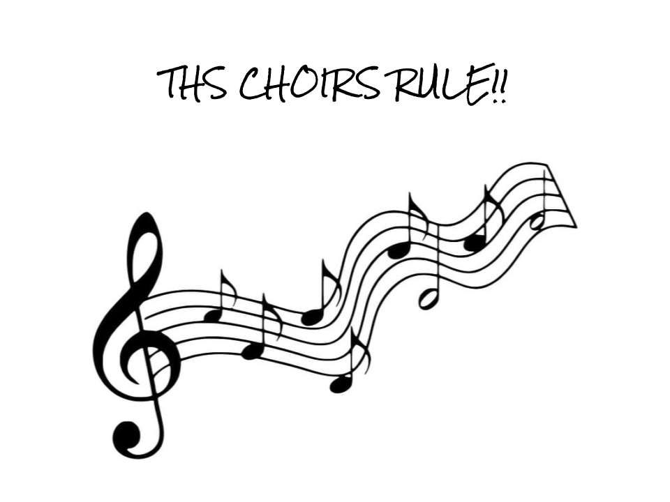 Ths choir κανόνες παζλ online παζλ