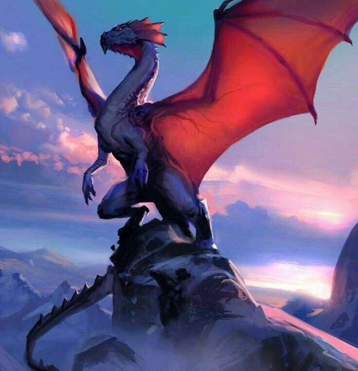 Os segredos do dragão puzzle online