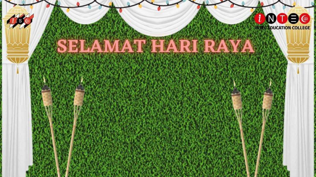 Hari Raya puzzle online