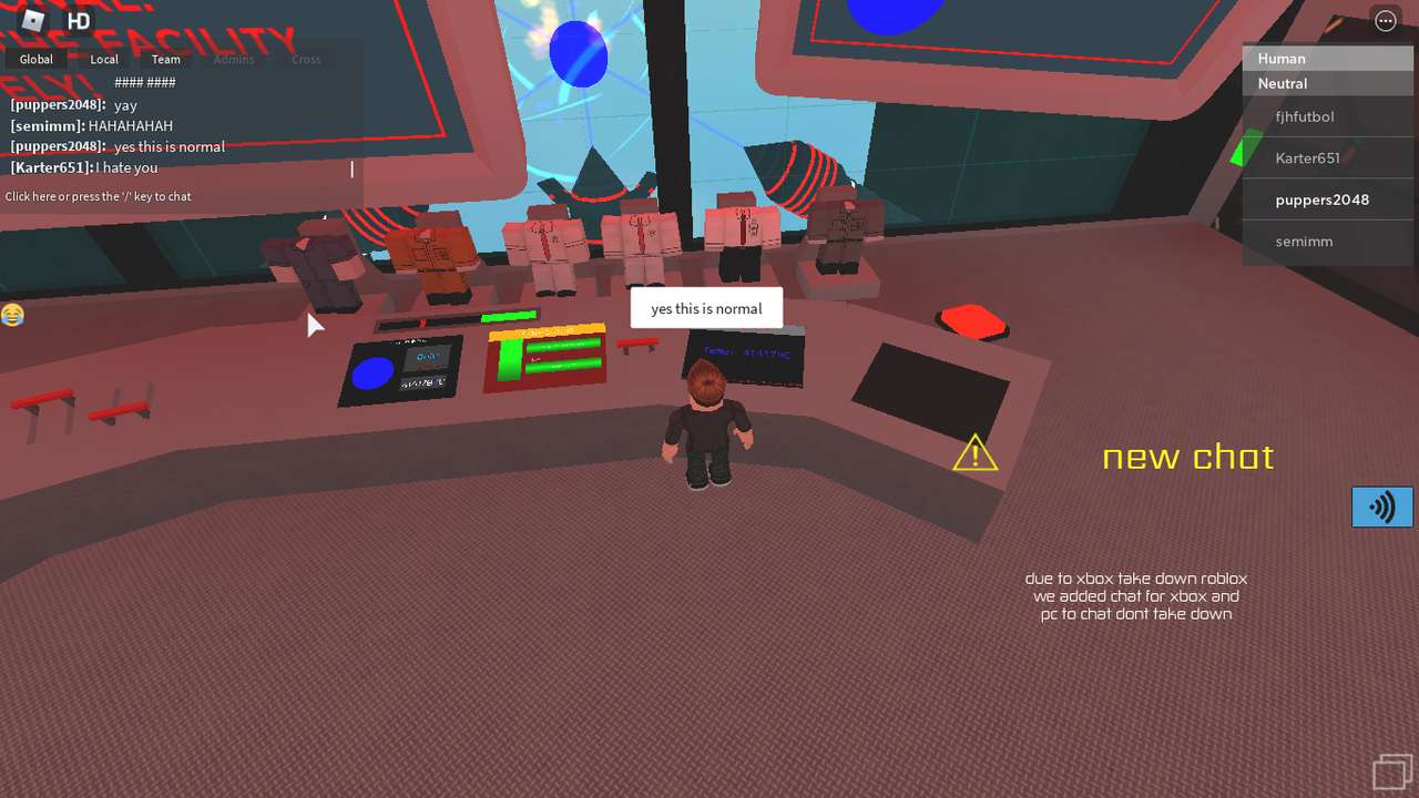 its roblox puzzle online from photo