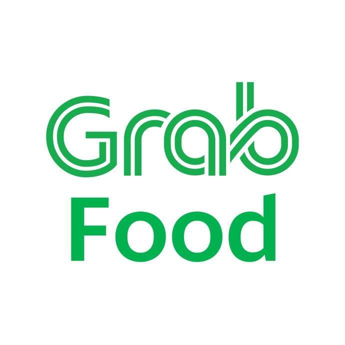grab grab food puzzle online from photo