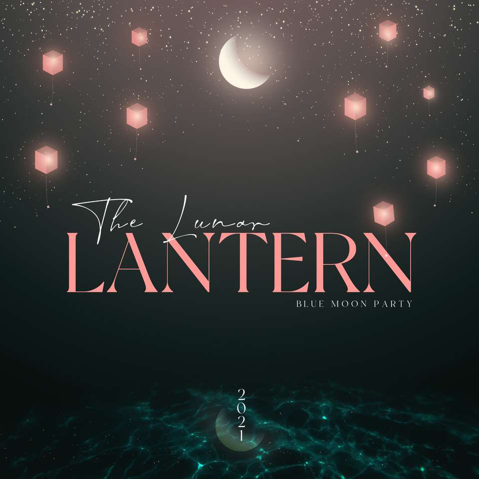 the lunar lantern online puzzle