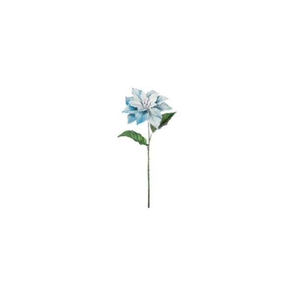 Fleur d'Esmeraldo puzzle en ligne à partir d'une photo
