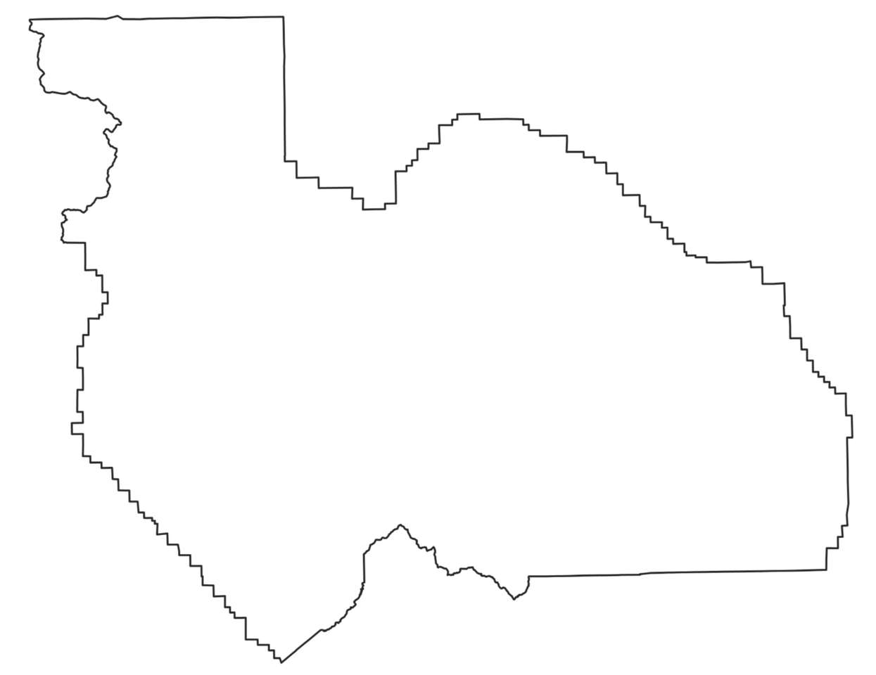 plumas county puzzle online from photo