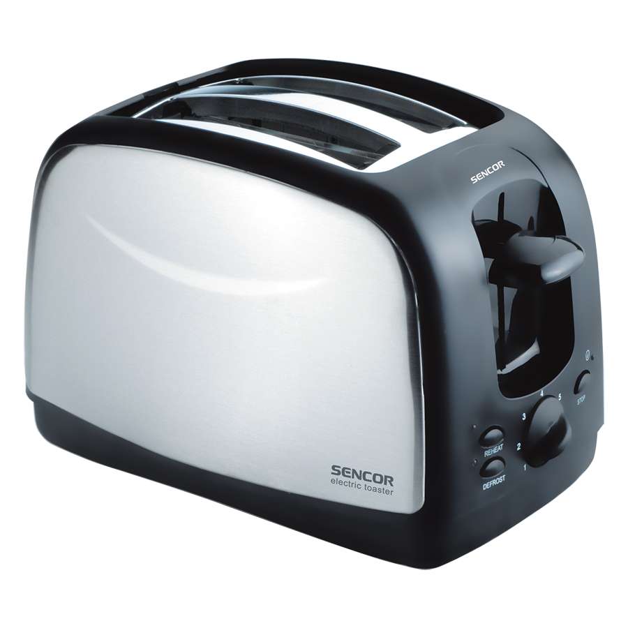 Pop up Toaster puzzle online