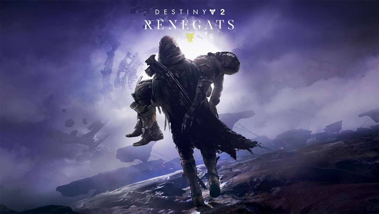 destiny 2 cayde puzzle online from photo