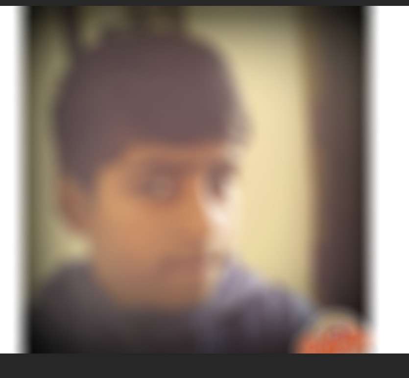 Rajivejfjfh 写真からオンラインパズル