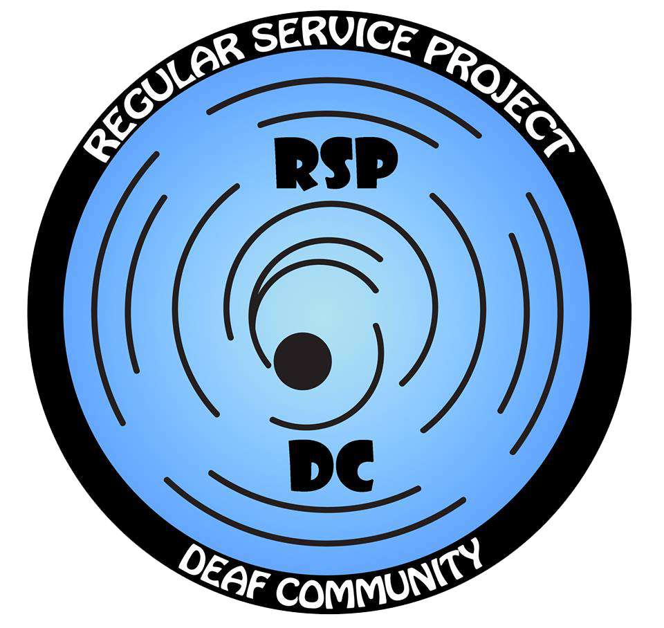 RSPDC индукционен ден онлайн пъзел от снимка