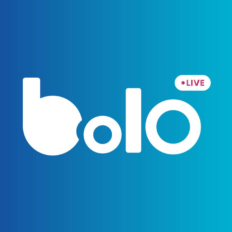 Bolo bolo online puzzle