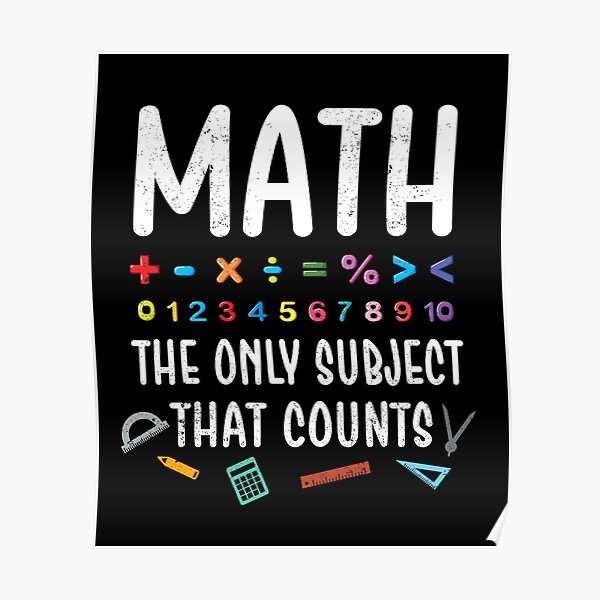 matematik pussel online från foto