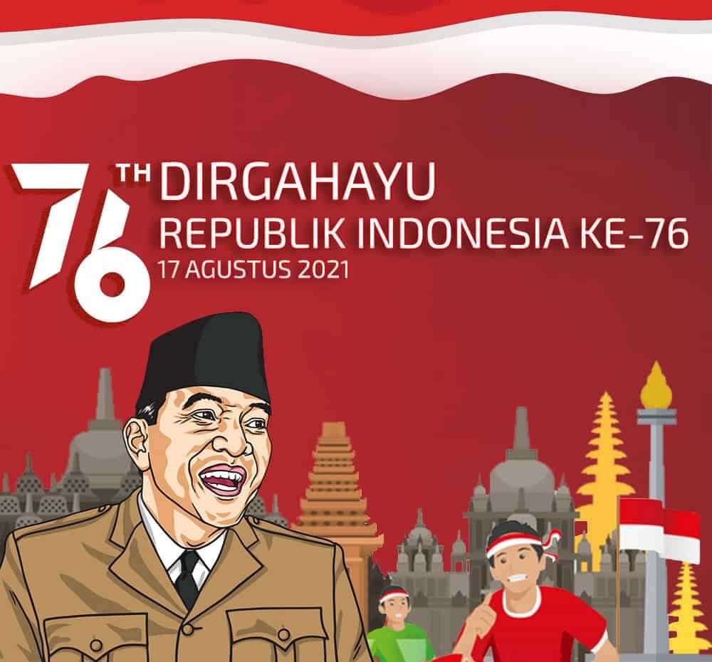 Soekarno puzzle online from photo