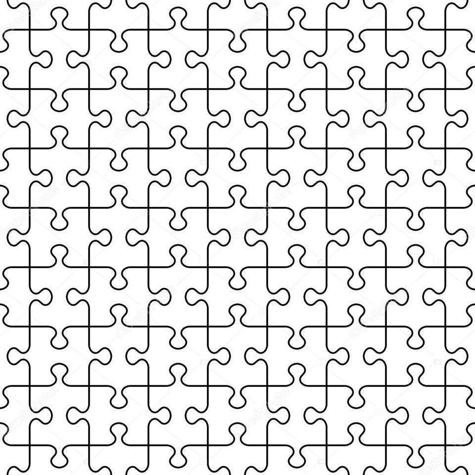 Emoji da urlo puzzle online