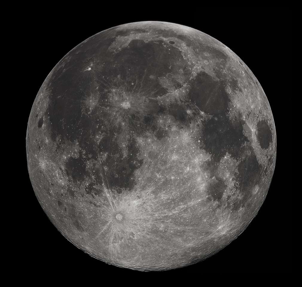 Hold Fesztivál puzzle online fotóról