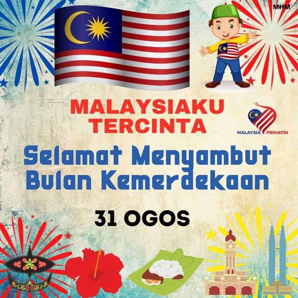 jigsaw puzzle bendera puzzle online from photo
