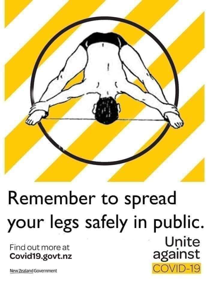 Remember to spread your legs online puzzle