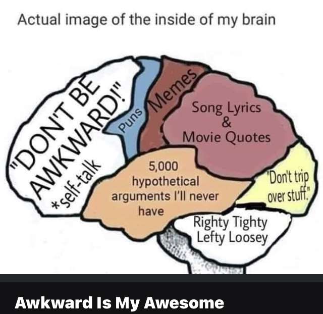 awkward brain online puzzle