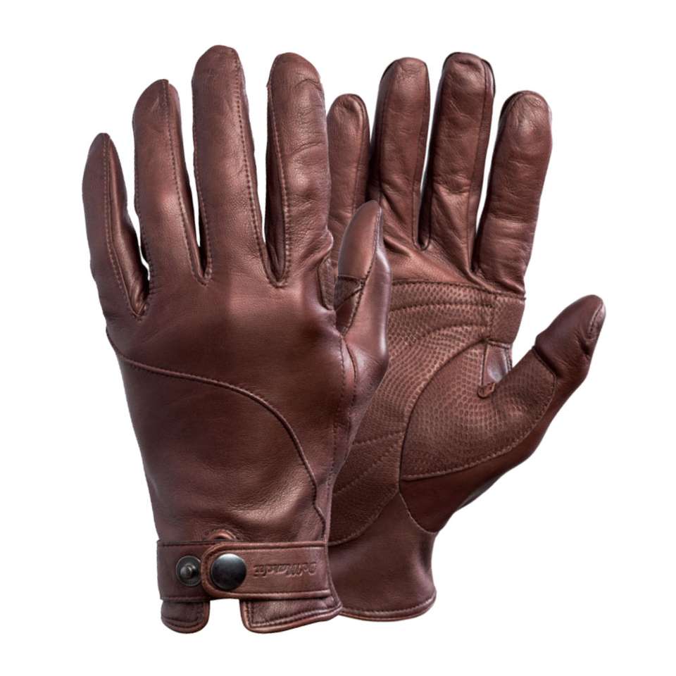Handskar / Läderhandskar pussel online från foto