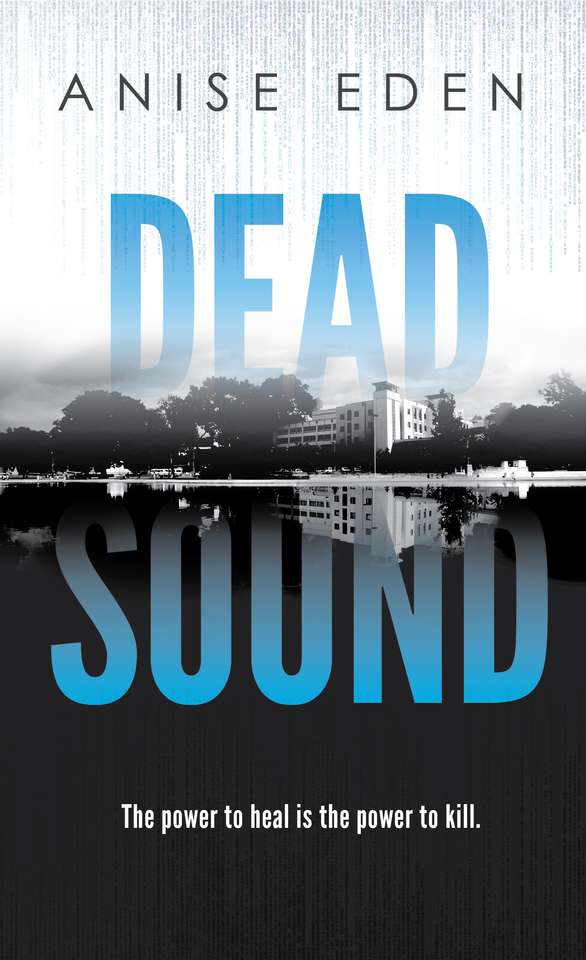 Dead Sound παζλ online από φωτογραφία