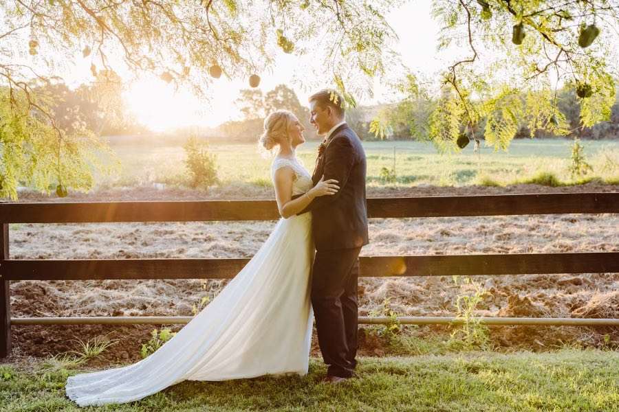 foto de boda rompecabezas en línea
