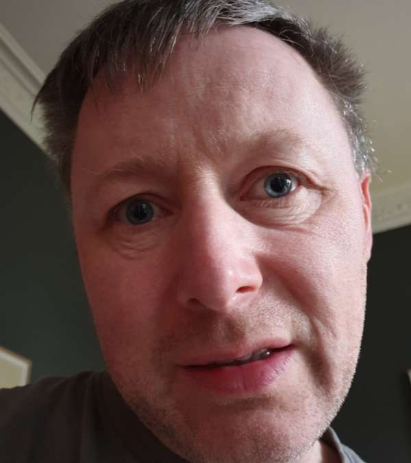 limmy här lmao Pussel online