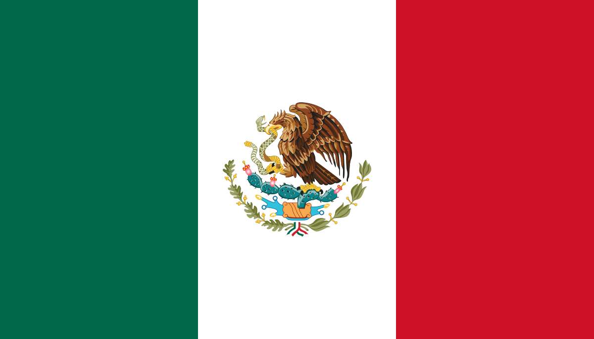MEXICO DAY online puzzle