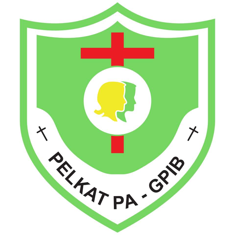 Pelkat PA online puzzle