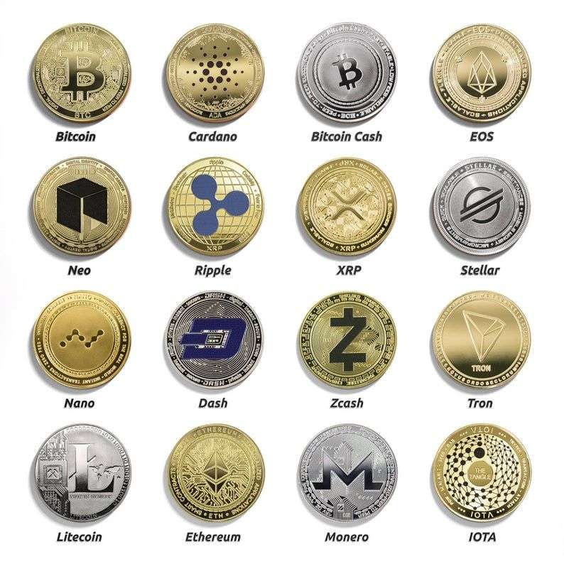 cryptolll puzzle online from photo