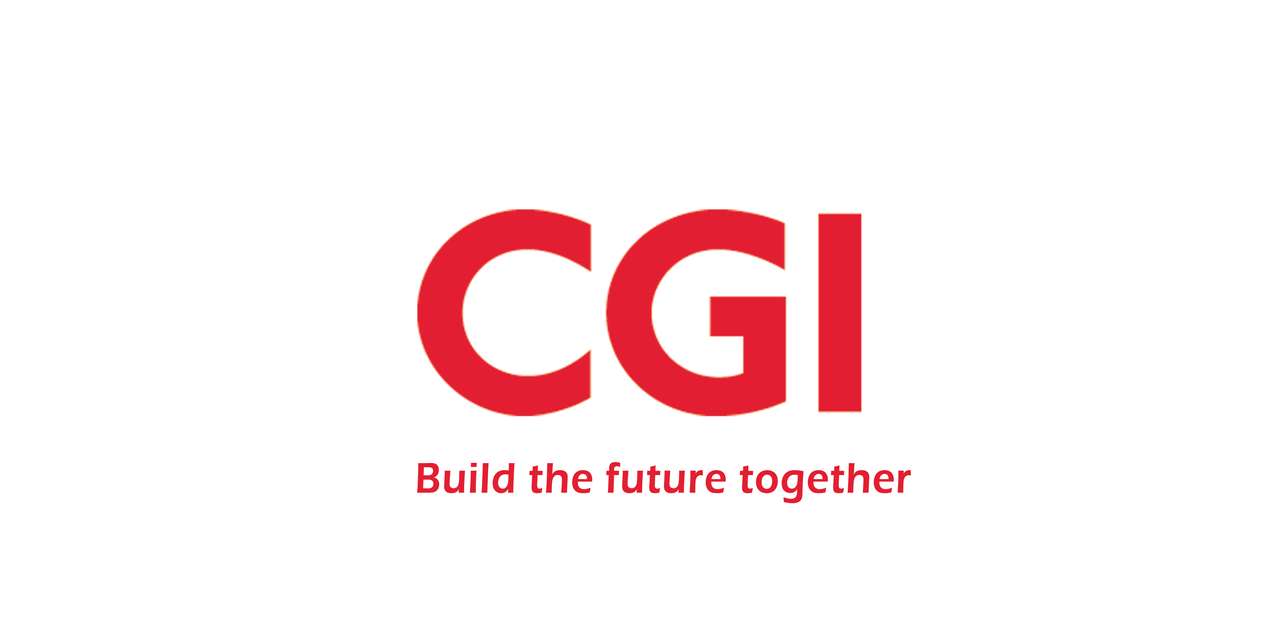 CGI Build future online puzzle