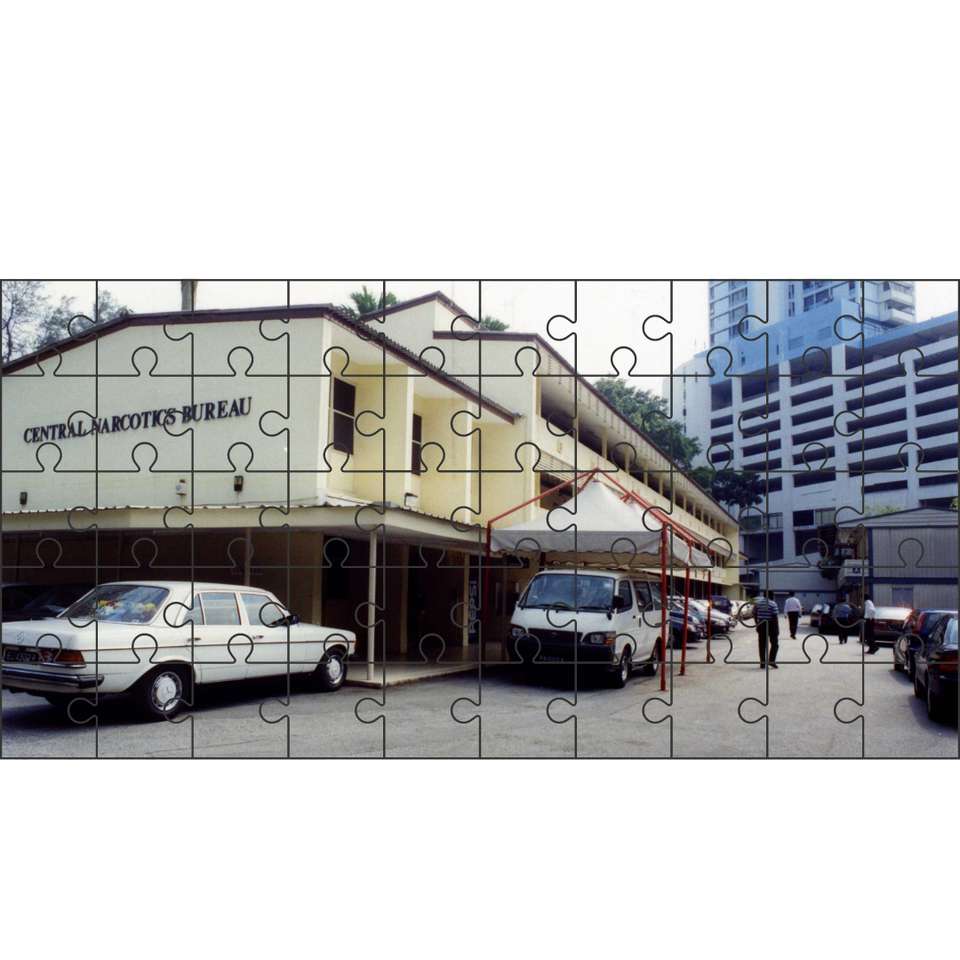 CNB50 LA puzzle online from photo