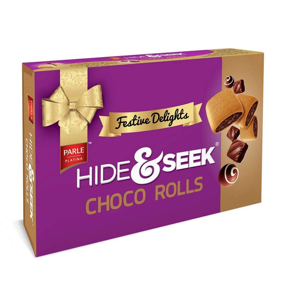 puzzle hide and seek puzzle online from photo