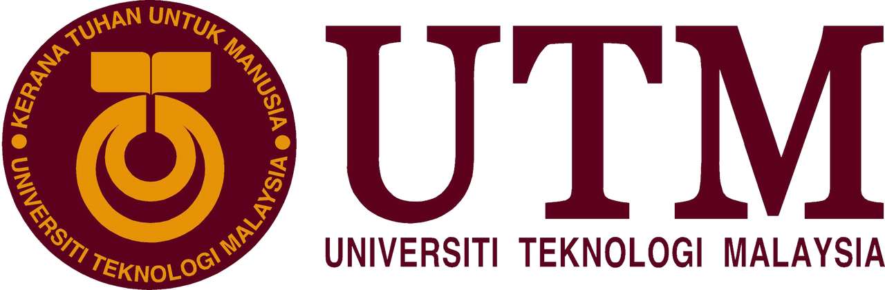 Университетски UTM онлайн пъзел от снимка