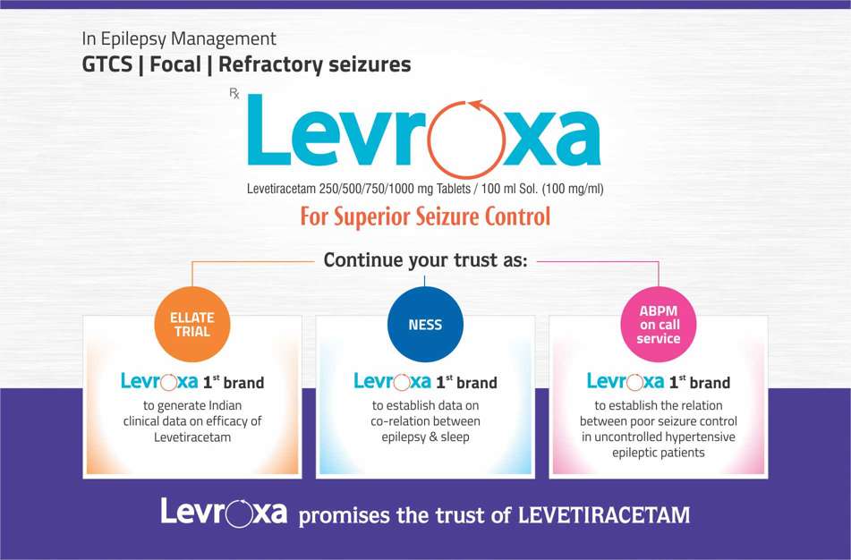 Levroxa123 online puzzel