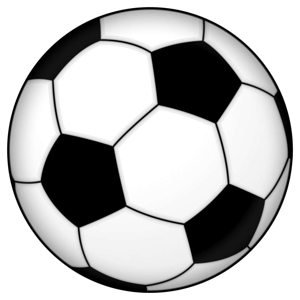 CREATE A PUZZLE FROM THIS BALL online puzzle