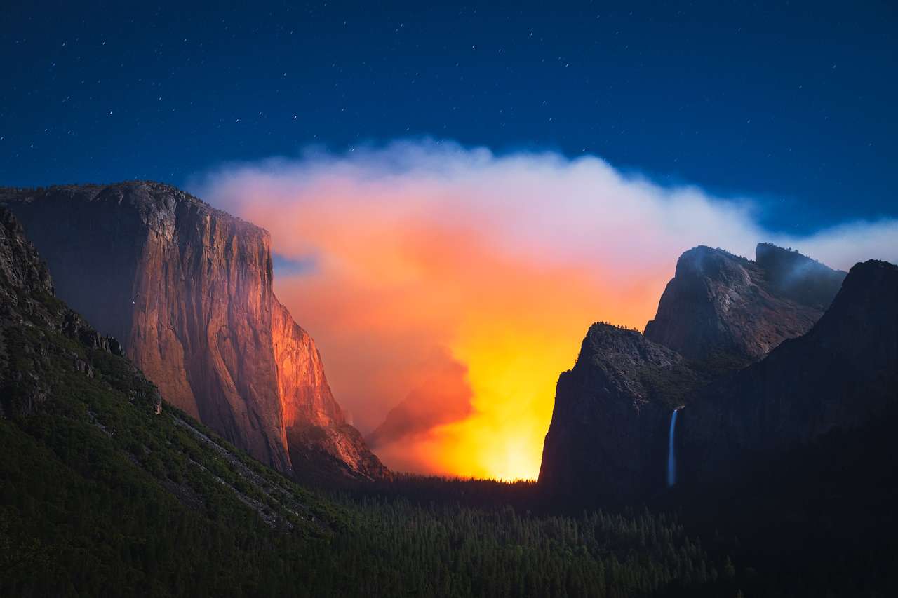 el capitan puzzle online from photo