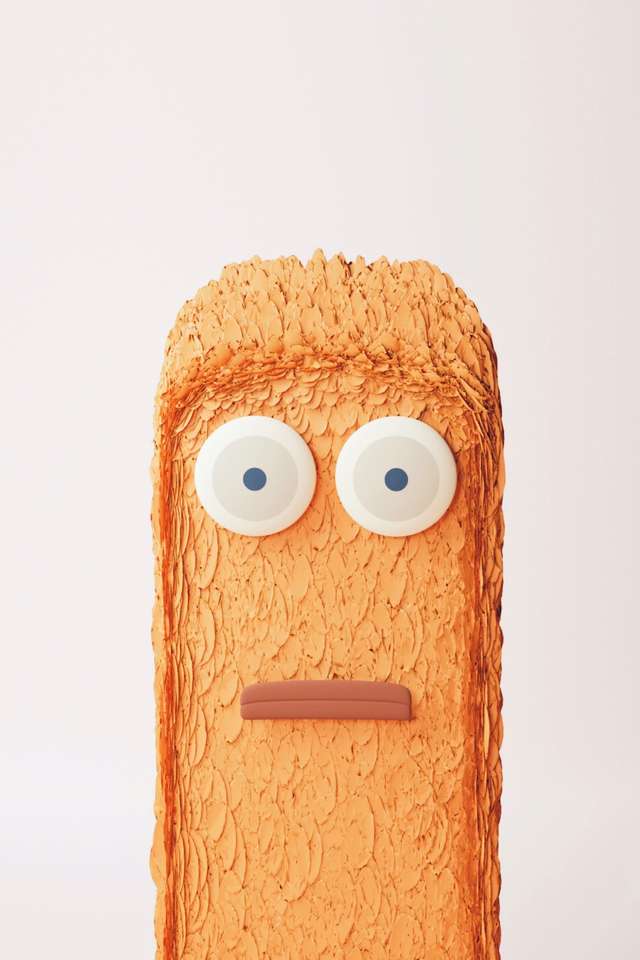 дървена играчка онлайн пъзел