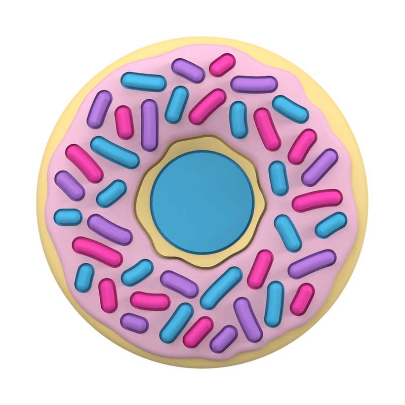 donut do dis online puzzle