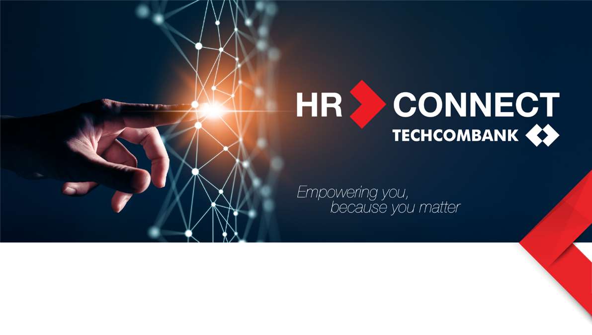 HRConnect пъзели онлайн пъзел от снимка