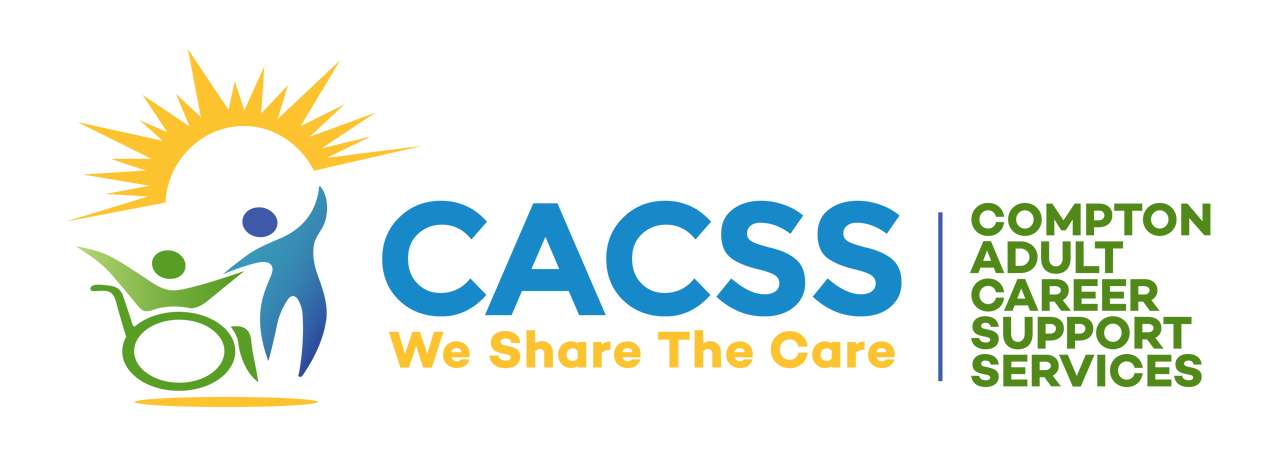 CACSS Team Puzzle онлайн пазл