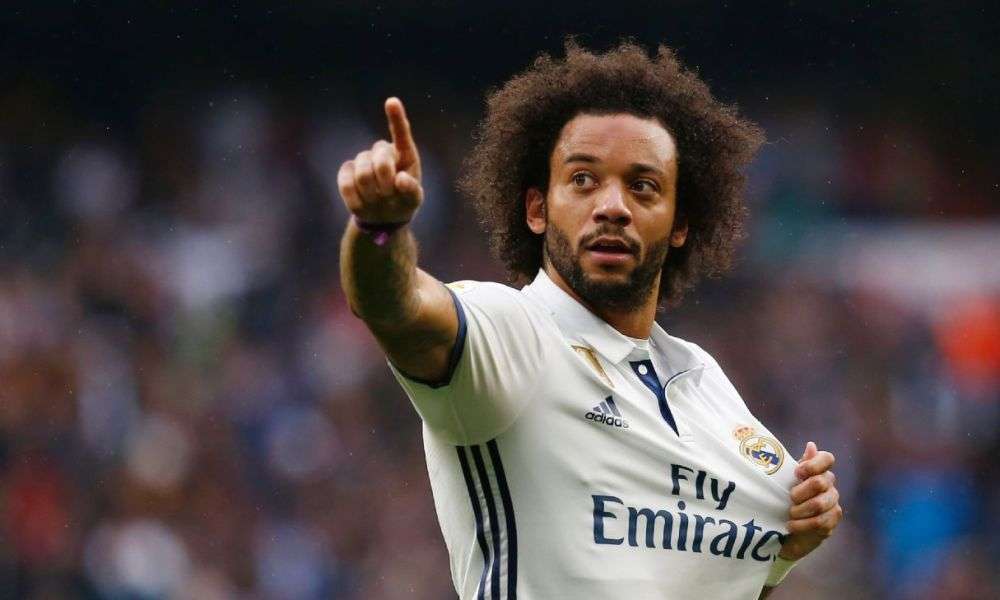 marcelo puzzle puzzle online from photo