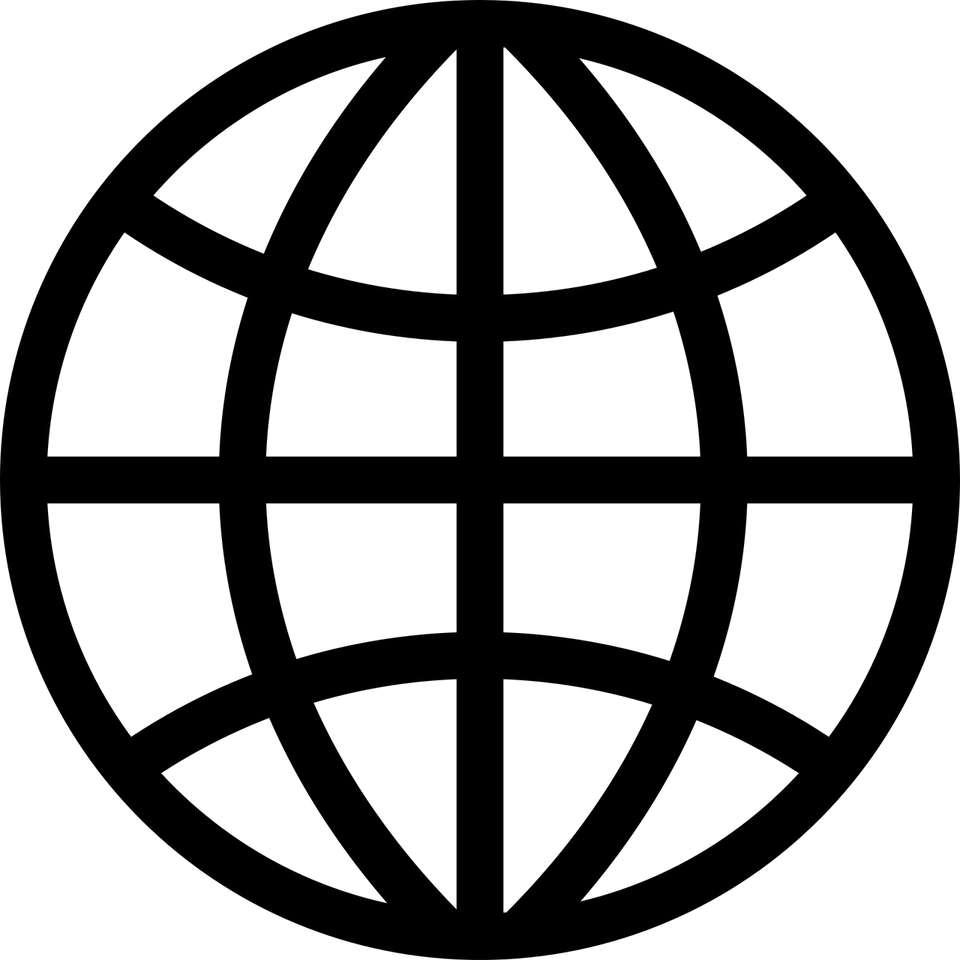 Логотип веб-сайта пазл онлайн из фото