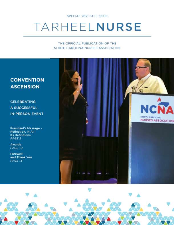 NCNA-publikation Pussel online