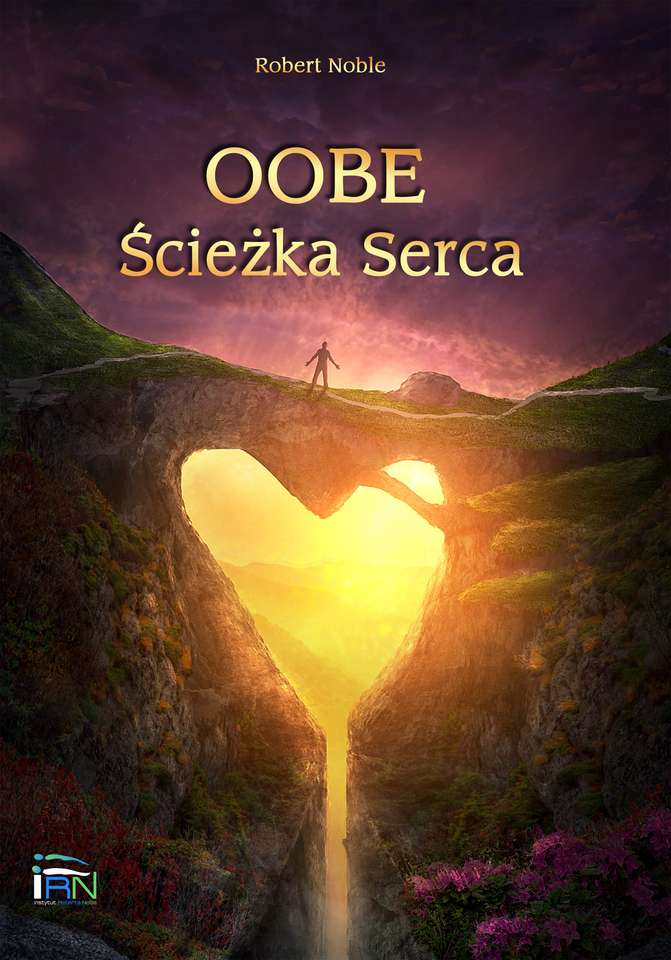 oobe heart path online puzzle