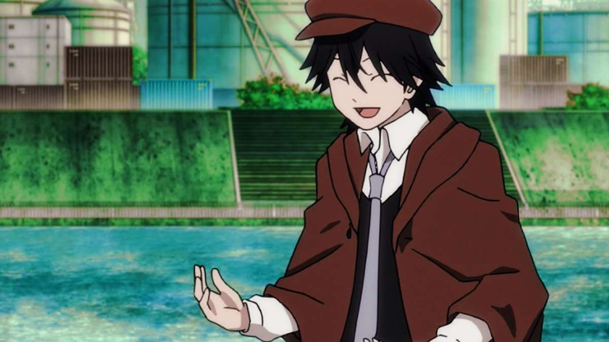 ranpo eheh puzzle online da foto