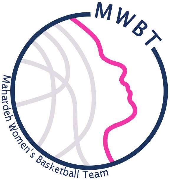 MWBTБаскетбол онлайн пъзел от снимка
