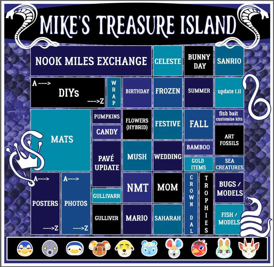 MIKES TI COMPETITION puzzle online from photo